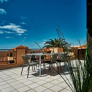 Casa Anna Apartment